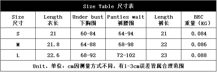 0c62bb8a-54ce-4b52-a406-9a623bdde374